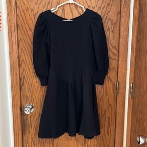 Tach clothing dress